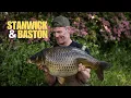 Download Lagu Stanwick \u0026 Baston, Part 1 of 2 | Extract