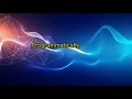 Bilateral filter in delphi math and programming explaination