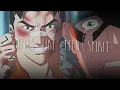 Download Lagu jason todd || smells like teen spirit