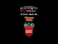 Download Lagu Ke Emol Mpok Alfa plus lirik