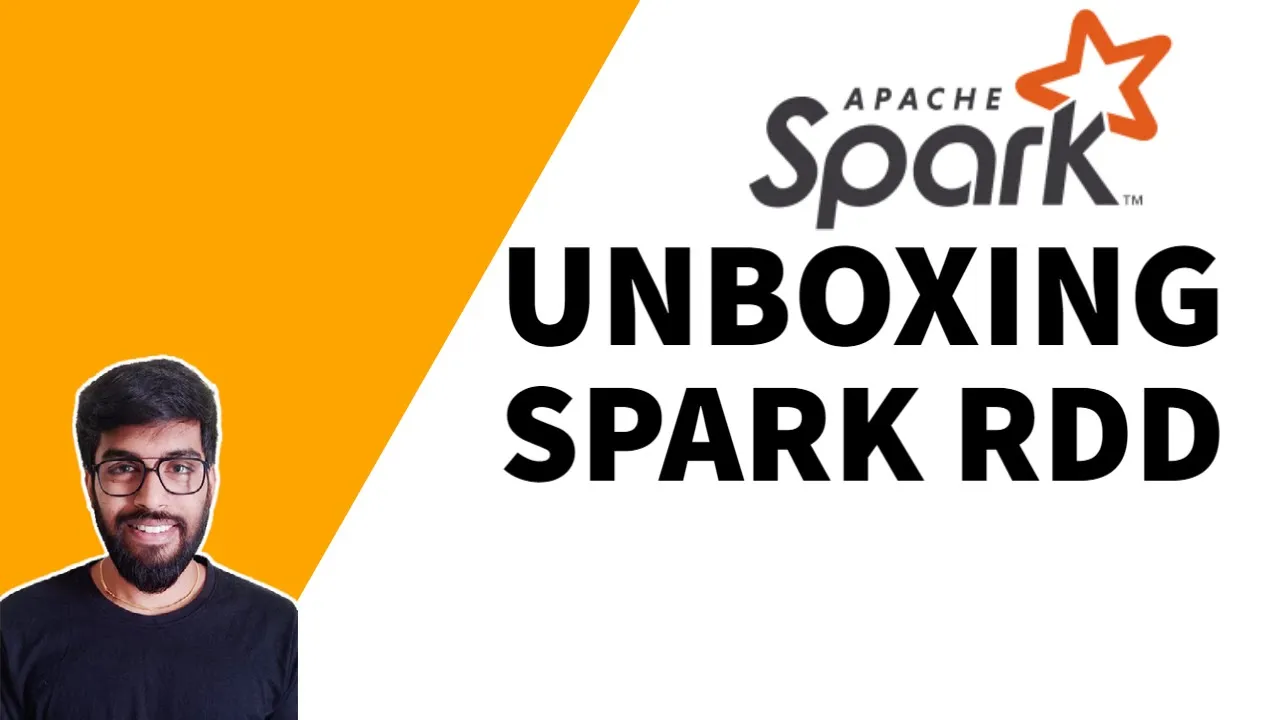 Unboxing Spark RDD