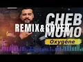 Cheb Momo Oxygéne | Cover Version