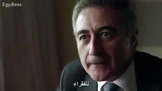 فلم قناص بغداد كامل  فلم قناص بغداد كامل