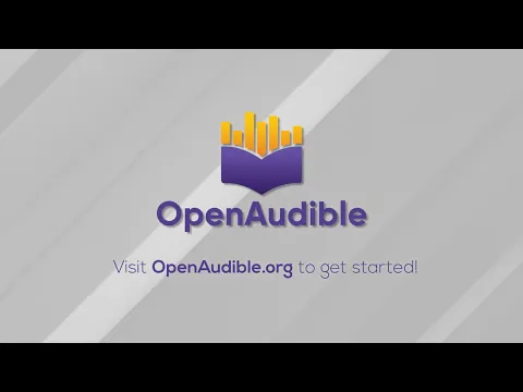 Download MP3 OpenAudible Demo