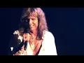 Whitesnake - Is This Love (Official Live Video 2025 Remaster) 'Access All Areas: Live'