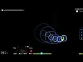 Osu - Shoujo Kisoukyoku Speed Battle Extra Stage HR FC 527pp