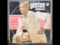 Download Lagu Geetee Onwuka And The Udumeze Dandies – S/T 70's NIGERIAN Highlife Soukous African Music ALBUM LP