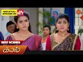 Download Lagu Kayal - Best Scenes | 18 August 2023 | Sun TV | Tamil Serial
