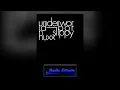 Born Slippy (Nuxx) - Underworld (Radio Edit)