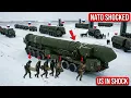 Lagu Russia Tests Sarmat-2: The Doomsday Weapon NATO Can’t Stop – 2026 Update