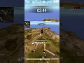 Download Lagu FF OLD NEW UPDATE #shorts #freefire #ffupdate #ffold