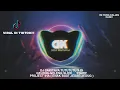 Download Lagu DJ SAKITNYA TUTUTUTU X DI GELENG-GELENG SLOW🎶 SYARIF PROJECT IHA ( ENAK BUAT JEDAG-JEDUG )