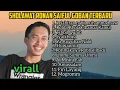 Download Lagu SHOLAWAT RONAN SAIFUL GOBAN TERBARU