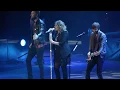 Bartender - Lady Antebellum @ C2C 2015 - O2 London