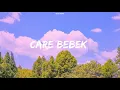 Lagu Jegeg Bulan - Care Bebek (Sped Up) TikTok Viral Version