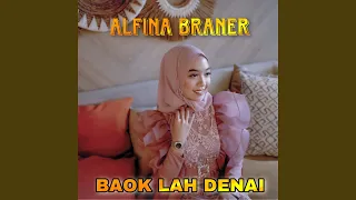 baoklah denai