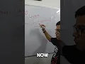 How to Find Largest of Three Numbers in Java Using Ternary Operator Dr Santosh Kumar