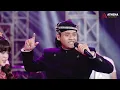 Sumandhing - Esa Risty ft. Wahyu F Giri (Official Live Music) | Viral TikTok