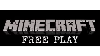 Download Minecraft | Free Play Part 9! | w/ Xenon \u0026 SirDerpAlot MP3