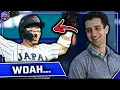 Insider Reveals Mets Offseason Plans