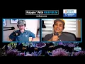 Download Lagu Rappin' With ReefBum: Guest Abe Tirona, Coral Euphoria
