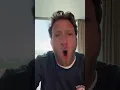 Barstool s Tech Guy Thinks He Runs The Company