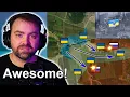 Download Lagu Update from Ukraine | Awesome! Ukraine Breaks the situation on Frontlines Ruzzians Retreat