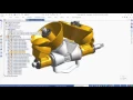 Built in Data Management - Solid Edge ST9