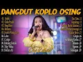 Download Lagu DINI KURNIA - GULU PEDOT, ACLAK, GERIGIS - FULL ALBUM DANGDUT KOPLO OSING TERBARU VIRAL 2025