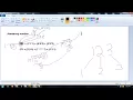 C Program To Check Armstrong Number Hindi