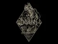 Download Lagu DYSYLUMN (Fra) - Abstraction III [TRACK PREMIER]