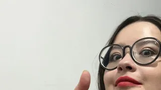 BRITTANY JAZZ VOLVIÓ