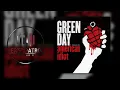 Green Day Holiday Boulevard Of Broken Dreams 432hz