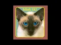 Download Lagu Blink 182 - Cheshire Cat (Full Album)