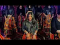 KHALASI | COKE STUDIO | GARBA DANCE COVER | STUDIO J DANCE
