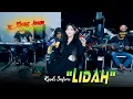 Download Lagu LIDAH \