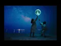 Perfect Melody (Official Video) - Jonas Blue & Julian Perretta