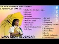 Lagu TOP HITS INDONESIA 2025 TERBARU \u0026 TERPOPULER SAAT INI - Lagu Viral Tik Tok Enak Didengar