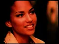 Alliance Ethnik - Honesty & Jalousie (Clip officiel)