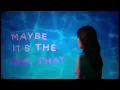 Move - NIKI ( Official with Lyric)