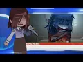 Lagu °{Jeff's end... }° // Jeff the Killer// (No Canon!)