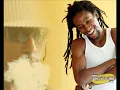 ♪♪  Jah Cure ft. Phyllisia Ross - Call On Me  ♪♪
