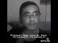 Download Lagu Selamat tinggal#indra lesmana,,dalem banget lirik nx😫😫