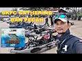 Lagu Aku Join SKFC Kayak Mini Gathering 2025 di Ban Pecah | LSF Kayak Vlog#34 | Kayak Fishing Malaysia