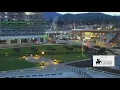Idaho governor orders flags to fly at half-staff following Nampa mayor s death