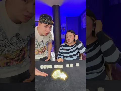 EL 99% LO HACE MAL π΅βπ«β
