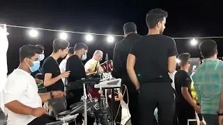                 پویا پاسلار امشو گلوم شبرن جان دلوم     دندنها