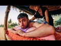 Happy Ending In Koh Samui Thailand