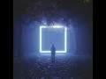 Olafur Arnalds