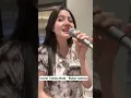 Lagu Cover Tabola Bale - Bulan sutena #viral #fyp #tabolabale